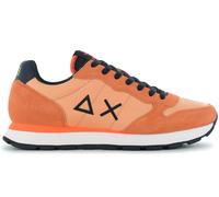 SUN68 Tom Fluo Men Casual Sneakers low NEW
