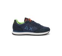 SUN68 Tom Fluo Men's Shoes Code Z36102-99 Grey, grey, 9.5 UK