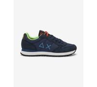 Sun68 Tom Fluo Trainers EU 40 Men