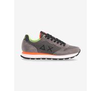 Sun68 Tom Fluo Trainers Grey EU 41 Men