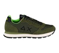 Sun68 Tom Fluo Trainers