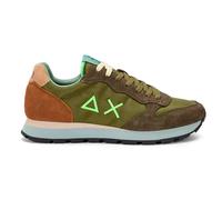 Sun68 Tom Multicolor Trainers