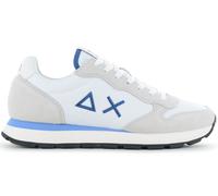 SUN68 Tom Solid - Men Sneakers Shoes White Z36101-01