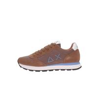 SUN68 Tom Solid Shoe Men's