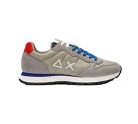 Sun68 Tom Solid Trainers