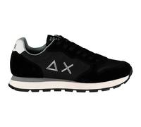 Sun68 Tom Solid Trainers