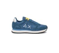 SUN68 Tom Solid Z36101 8050161660621-47 Men's Low Sneaker
