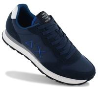 Shoes Sun68 Tom Solid Size 9.5 Uk Code Z46101-07 -9M