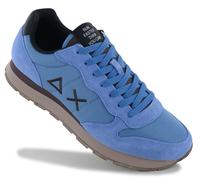 SUN68 Tom Solid Z46101-12 [EU 44 UK 9.5 US 10.5] Shoes Sneakers NEW