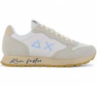 SUN68 Tom Vintage - Men's Sneakers Beige Z35105-31 Casual Shoes SUN 68 New