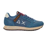 Sun68 Tom Vintage Trainers
