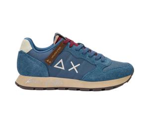 Sun68 Tom Vintage Trainers