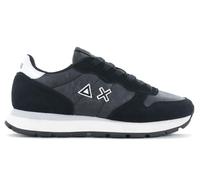 SUN68 Women's Sneakers, Trend Sneakers From Italy, New Casual Shoes