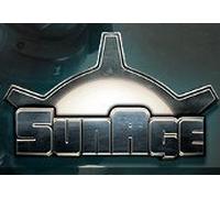 SunAge: Battle for Elysium Steam CD Key