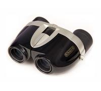 Sunagor 9-45x21 Micro Zoom Binoculars