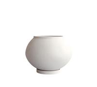 Sunao Planter Fat Hexa Birch