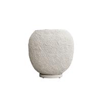 Sunao Planter Large Beehive