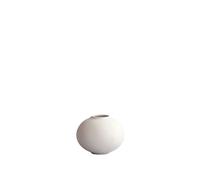 Sunao Vase Fat Mini Birch