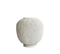 Sunao Vase Large Beehive
