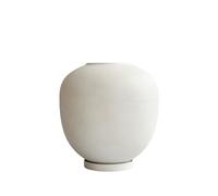 Sunao Vase Large Birch