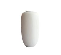 Sunao Vase Slim Hexa Birch