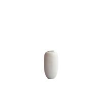 Sunao Vase Slim Mini Birch