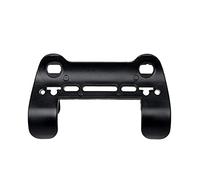 SunaOmni Bicycle Pump Holder Bicycle Frame Universal Pump Holder Bicycle Mounted Pump Holder Portable Bicycle Pump Holder Air Pump Holder for Bicycle Bicycle Pump Holder Cage