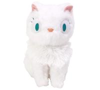 Sunarrow 965231 Kiki's Delivery Service Plush Lily, Studio Ghibli Character
