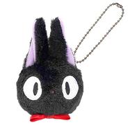 Sunarrow 967334 Kiki's Delivery Service Fluffy Mini Gamachi Jiji