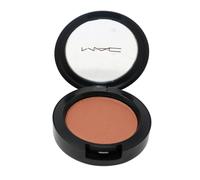 (Sunbasque) Mac Sheertone Shimmer Blush(Choose Your Shade) 0.21oz/6ml New In Box