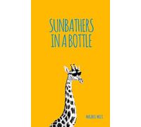 Sunbathers in a Bottle