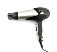 Sunbeam 1800W Handheld Hair Dryer 2 Speed