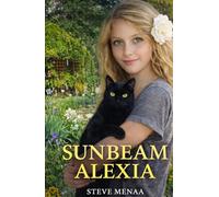 Sunbeam Alexia