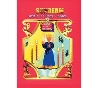 Sunbeam God's Littlest Angel: Finding a Gift for Jesus