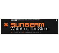 Sunbeam - Watching the Stars [12" VINYL]