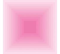 Sunbears! - Future Sounds [VINYL]
