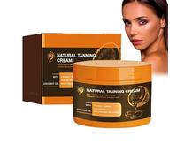 Sunbed Tanning Accelerator Cream,Intensive Tanning Gel,Self Tanner Oil,Fast Bronzing Sunbed Cream,Fake Tan,Tanning Drops,Gradual Tan Moisturiser,Tanning Moisturiser,Instant T-an,Face Ta-nning Drops