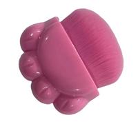 Sunblock Applicator for Kids | Compact Portable Suntan Lotion Applier | Portable Suntan Lotion Applicator, Ergonomic Sun Screen Applier, Sun Cream Brush for Kids Boys Girls