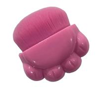 Sunblock Applicator for Kids | Compact Sunblock Buddy Brush,Sun Screen Applicator, Portable Sun Cream Brush, Ergonomic Sunblock Brush for Summer