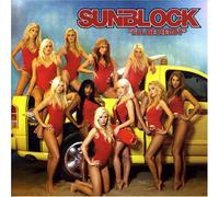 Sunblock - I'll Be Ready