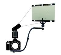 Sunbounce Bounce-Wall Kit-2 Soft