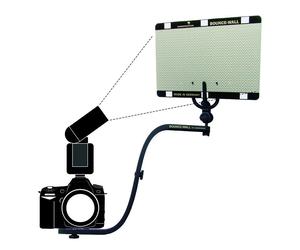 Sunbounce Bounce-Wall Kit-2 Soft