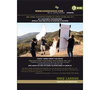 SUNBOUNCE Mike Larson DVD 2