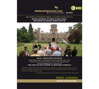 SUNBOUNCE Mike Larson DVD 4