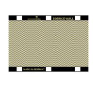 Sunbounce Reflector 20x28cm ZEBRA gold/silver for BOUNCE-WALL | ✅ 5 years warranty