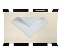 California Sunbounce Pro Screen - Translucent 2/3 Stop