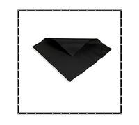 'Sunbounce Screen Sun Scrim 12x12 Bouncer Polyester Black Camera Accessory