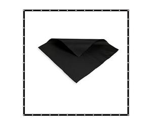 'Sunbounce Screen Sun Scrim 12x12 Bouncer Polyester Black Camera Accessory