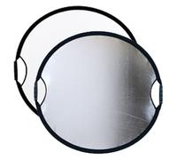 SUNBOUNCE SUN-MOVER silver