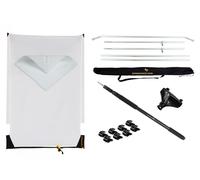 Sunbounce Sun-Swatter Pro Starter Kit